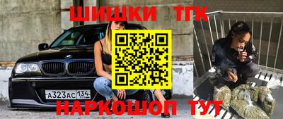 2c-b Гатчина
